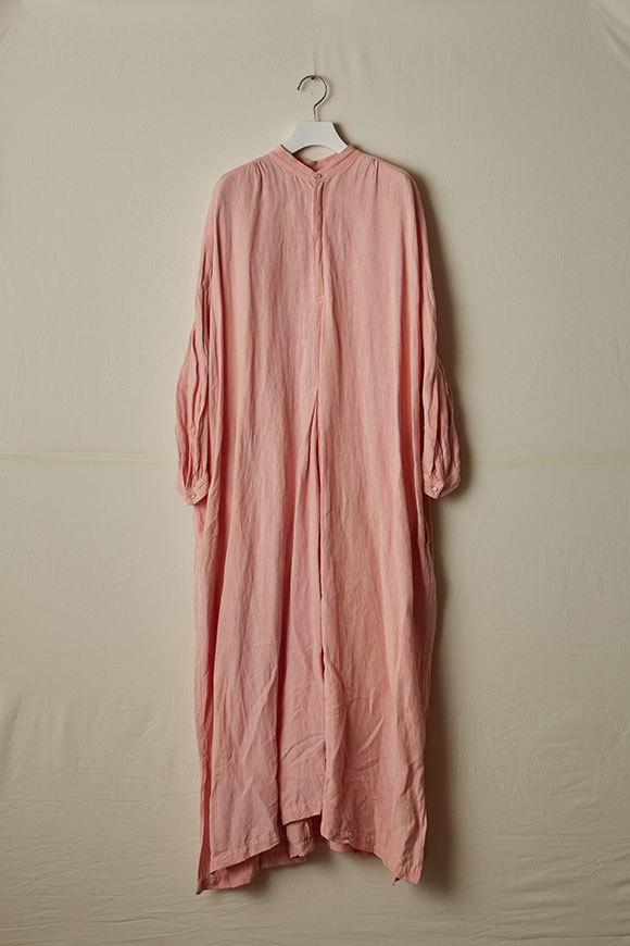 summer peasant dresses