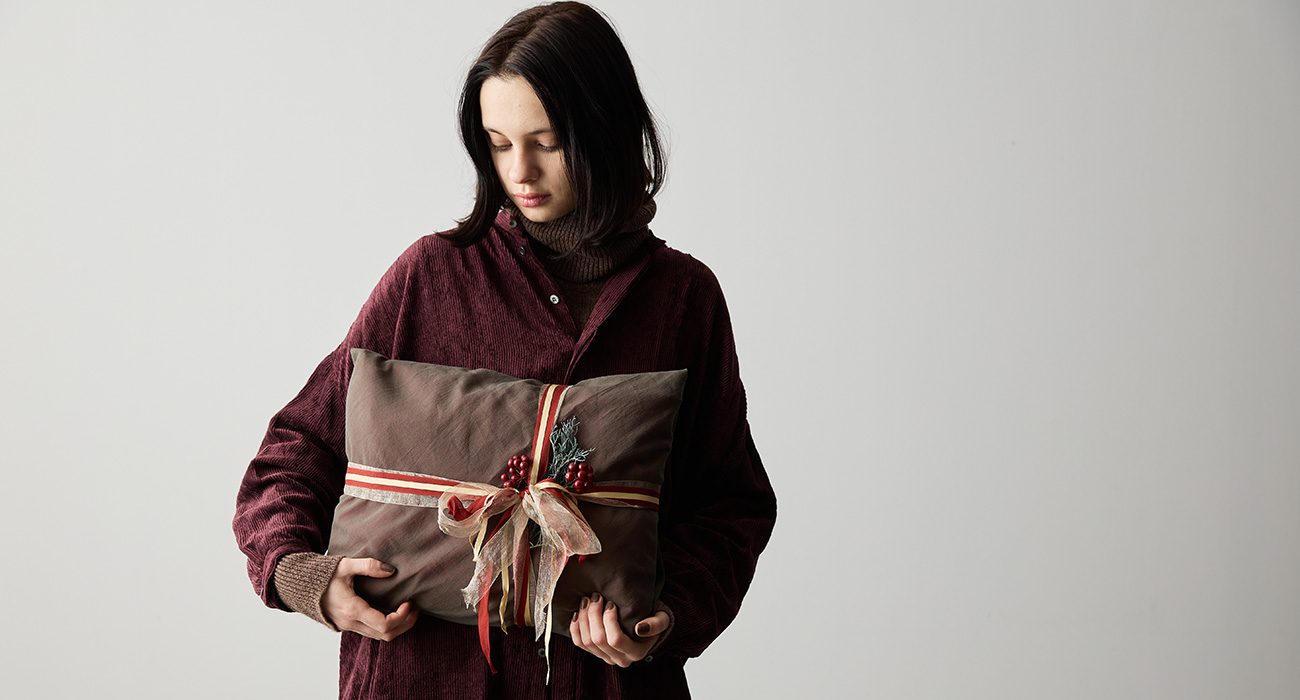 esseism | suzuki takayuki