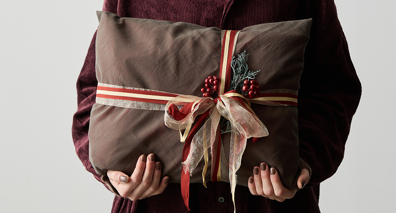 esseism | suzuki takayuki