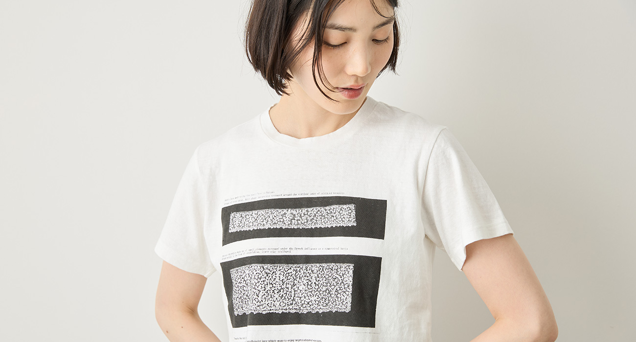 esseism | suzuki takayuki