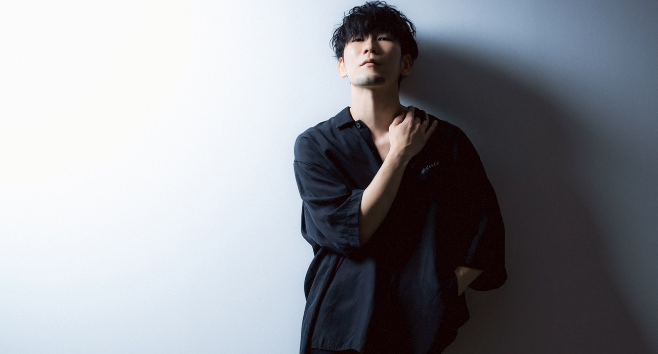 esseism | suzuki takayuki