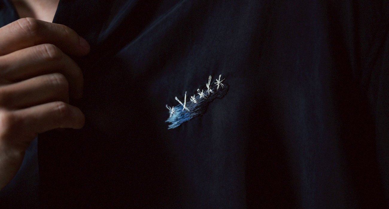 未使用　2025新作　スズキタカユキ　pullover blouse ブラック suzuki takayuki】pullover blouse | cocuu