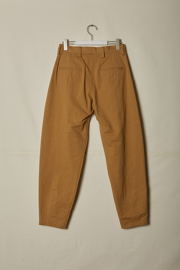 A211-20_beige