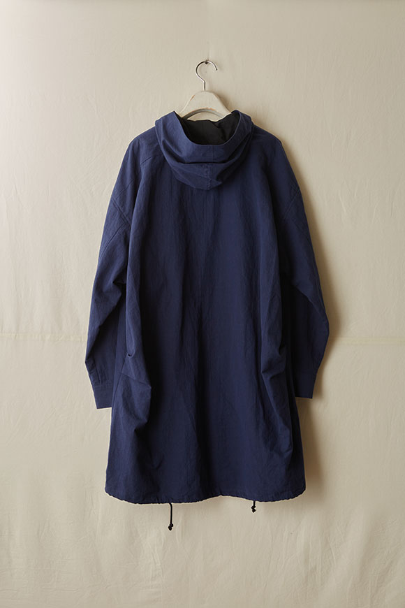 S222-07_navy