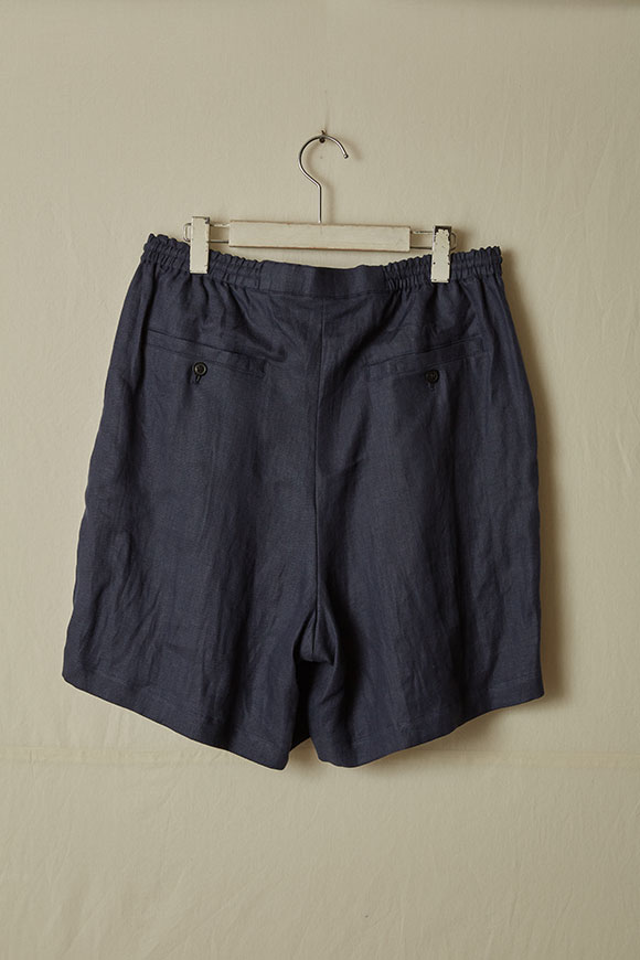 S222-18_navy