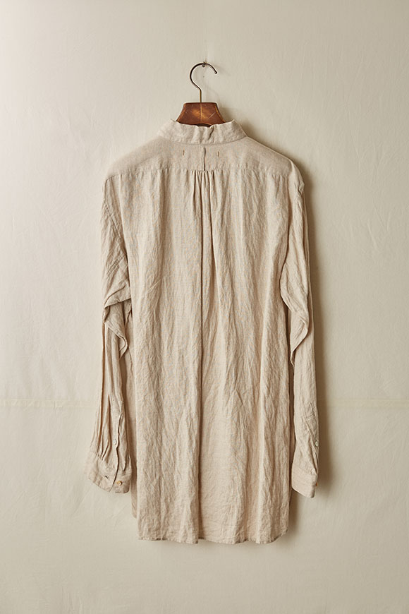 S223-04_beige