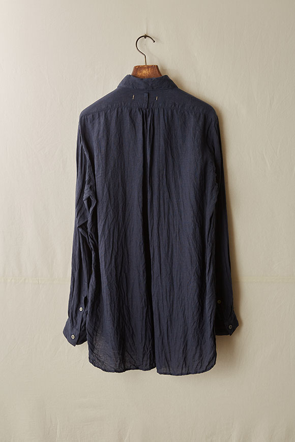 S223-04_navy