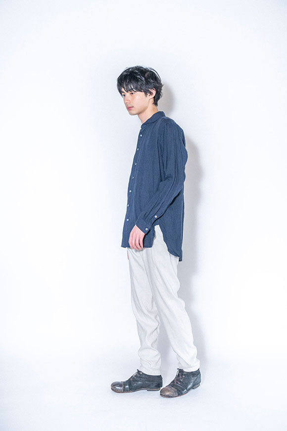 S223-04_navy