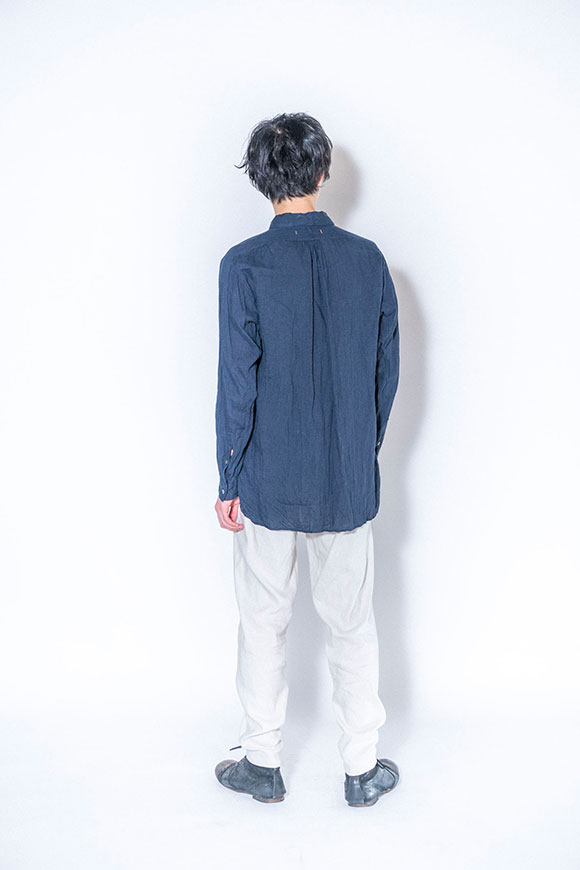 S223-04_navy
