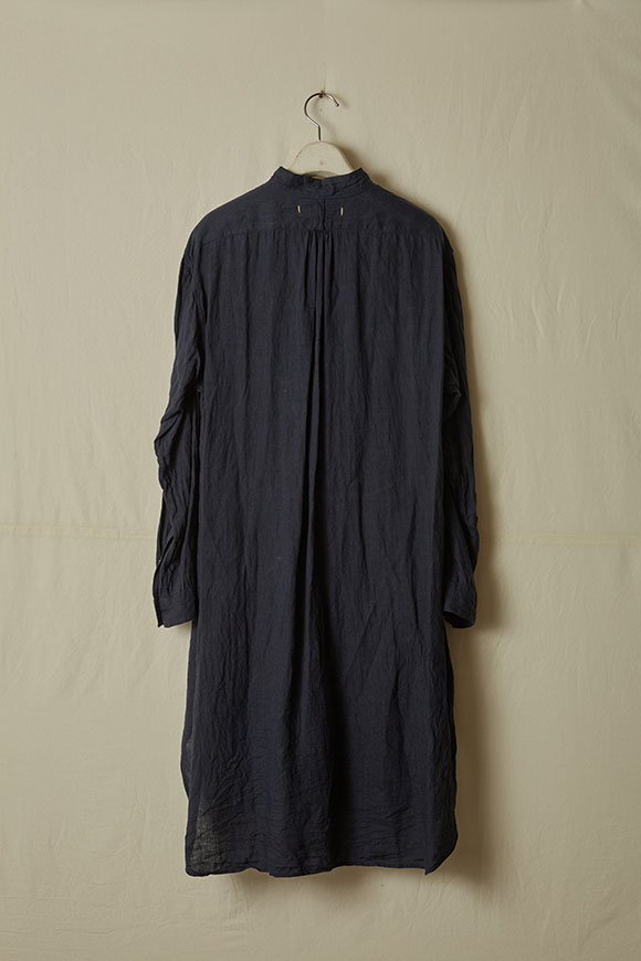 T002-01_navy