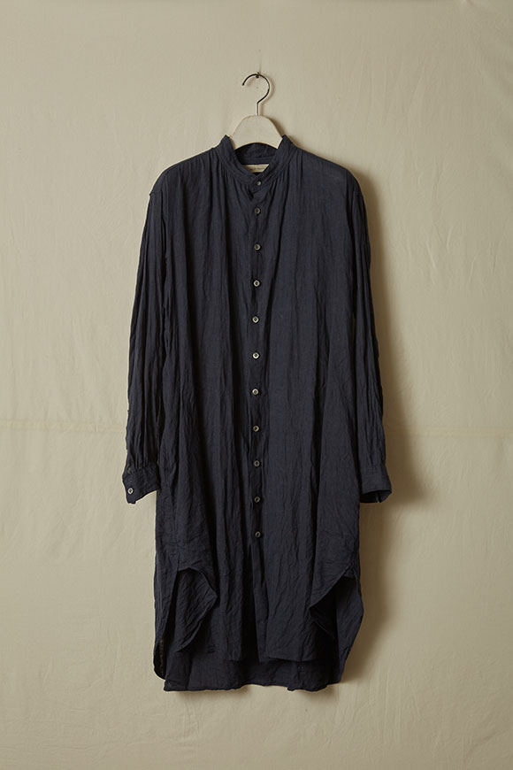 T002-01_navy