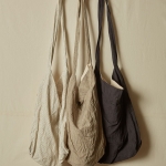 【新品】uzakiリネンバック B225-01-150x150.jpg