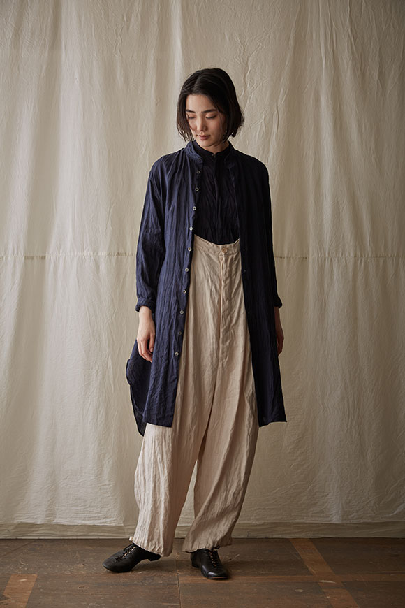T002-01_navy