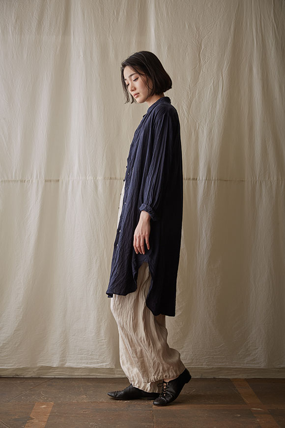 T002-01_navy