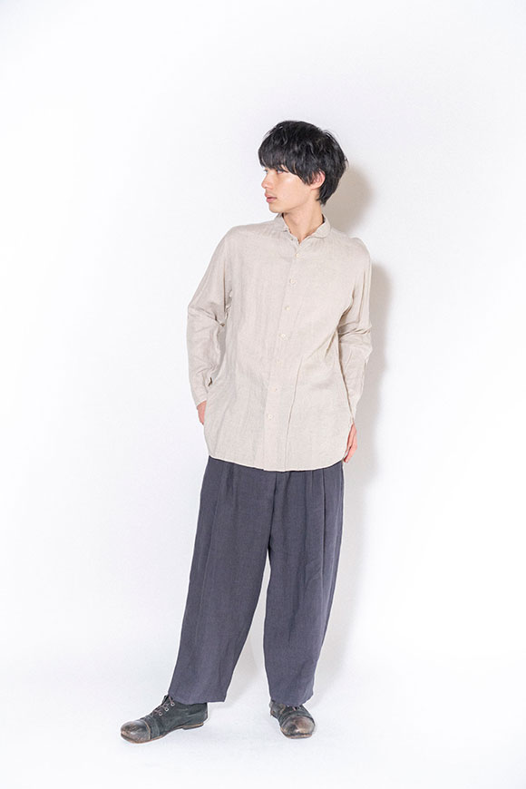 S223-04_beige