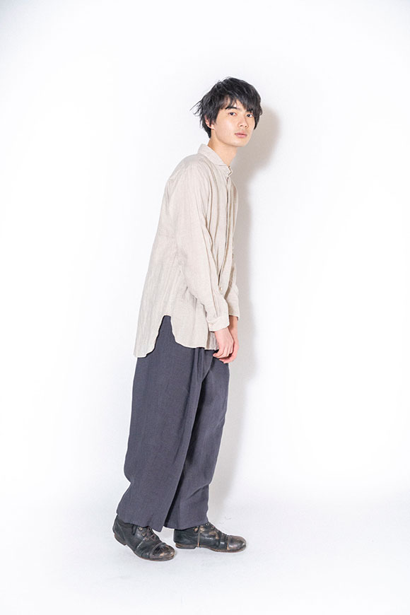 S223-04_beige
