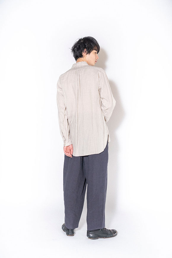 S223-04_beige