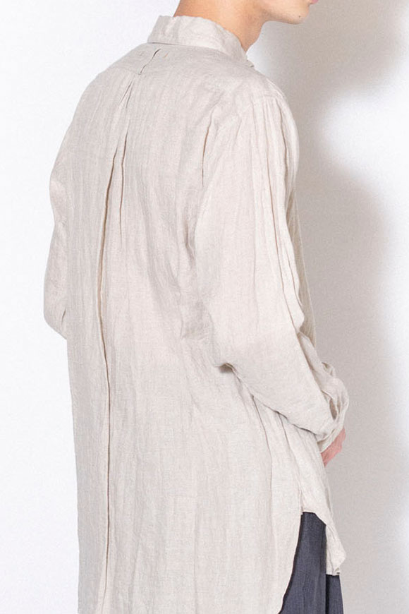 S223-04_beige