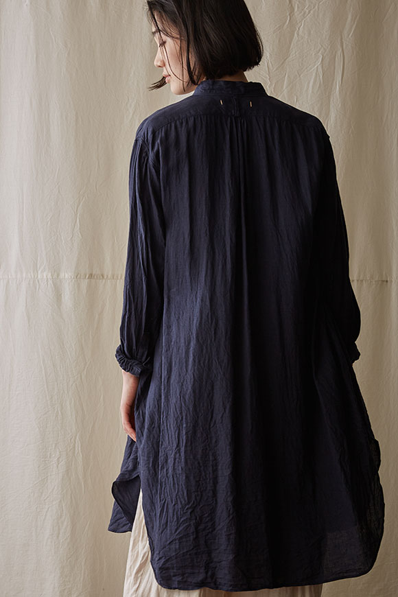 T002-01_navy