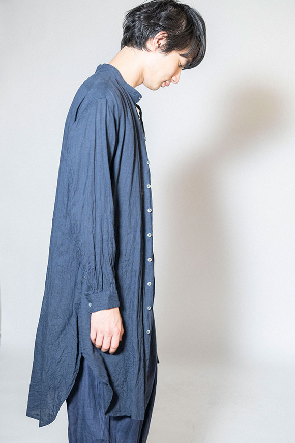T002-01_navy