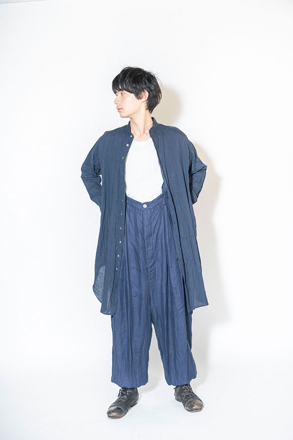 T002-01_navy