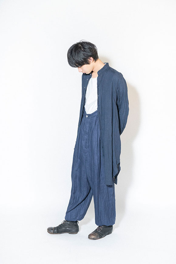 T002-01_navy