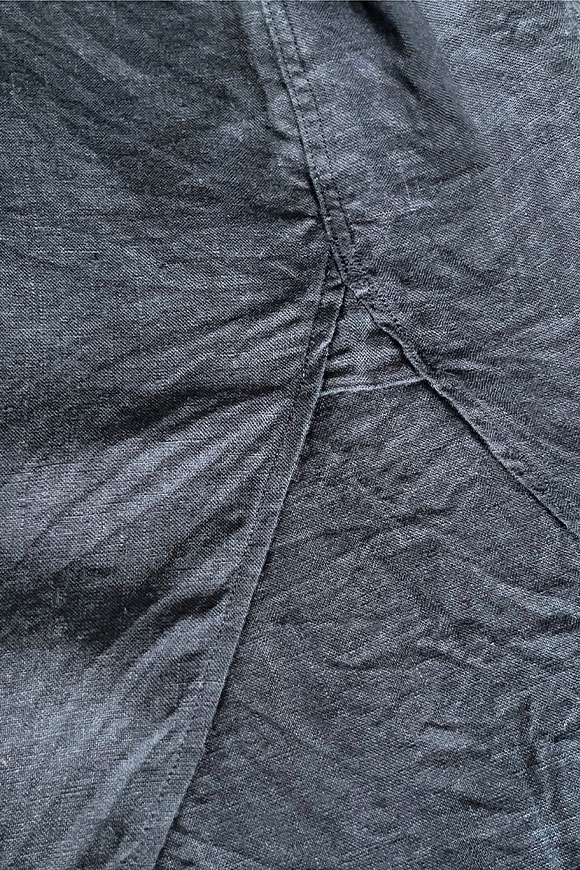 T002-01_navy