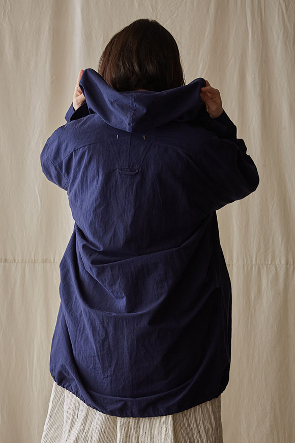 S222-07_navy