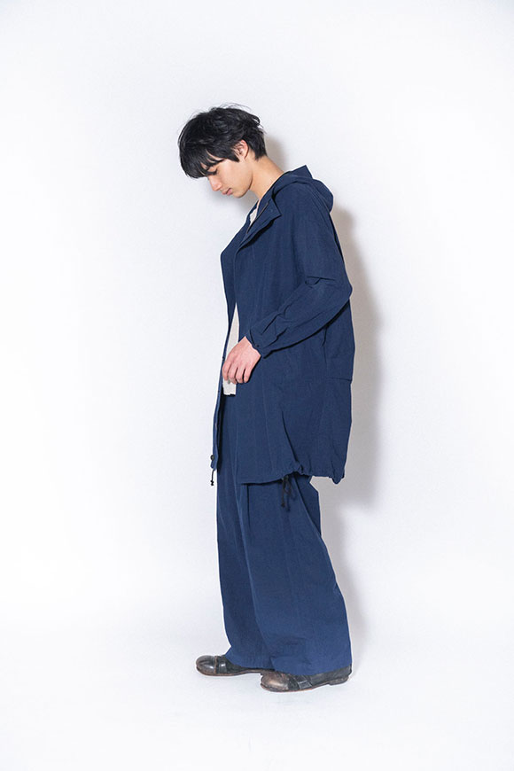 S222-07_navy