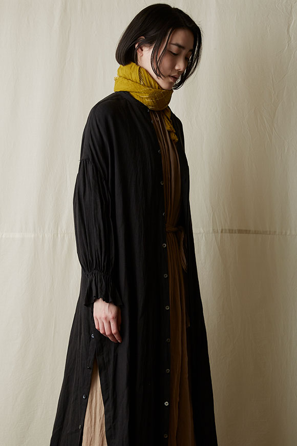 A231-10_black