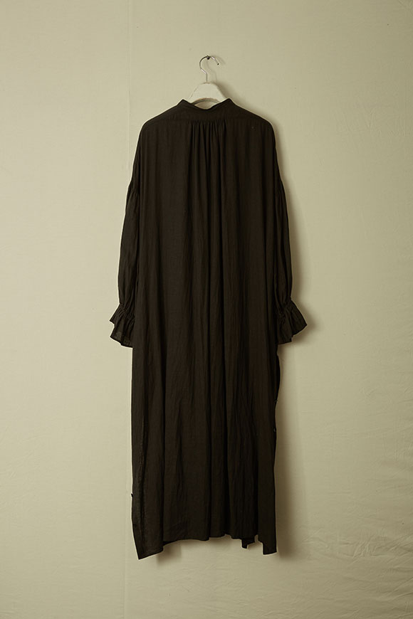 A231-10_black