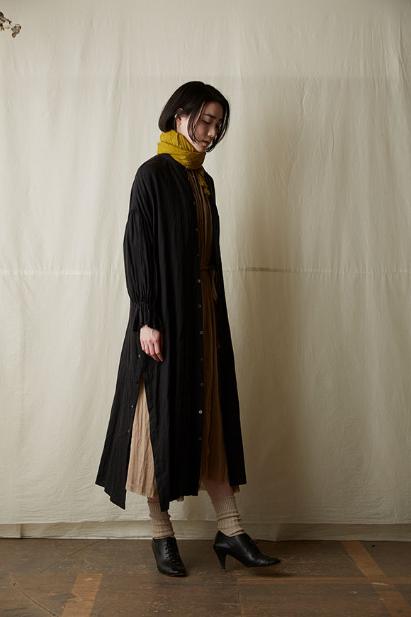 A231-10_black