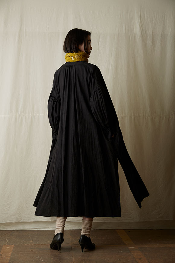 A231-10_black