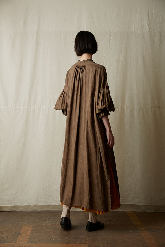 A231-10_brown-olive