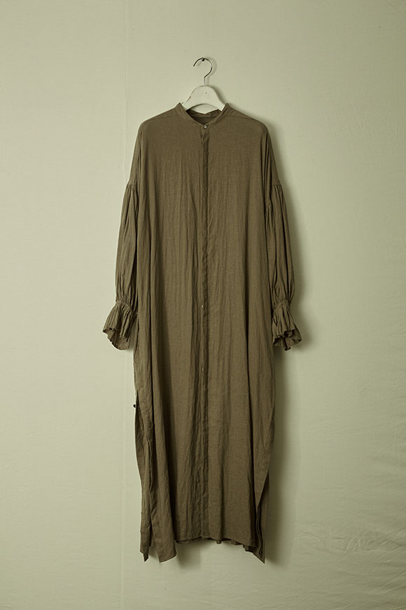 A231-10_brown-olive