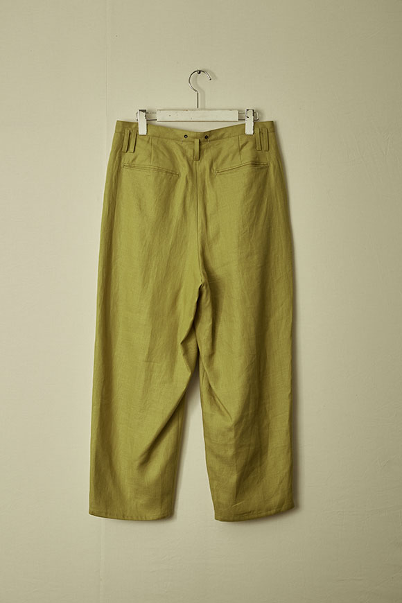 A232-13-1_mustard