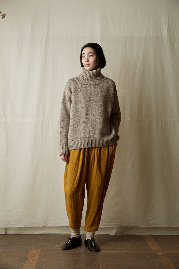 A232-14_mustard