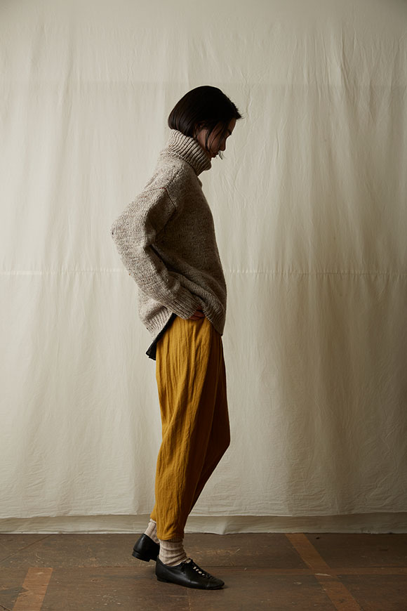 A232-14_mustard