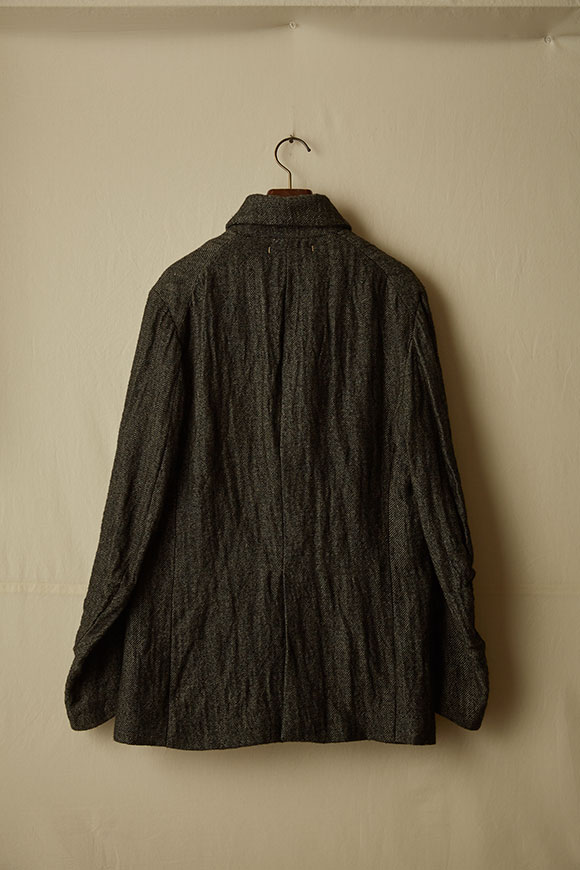 A233-03_heather-black