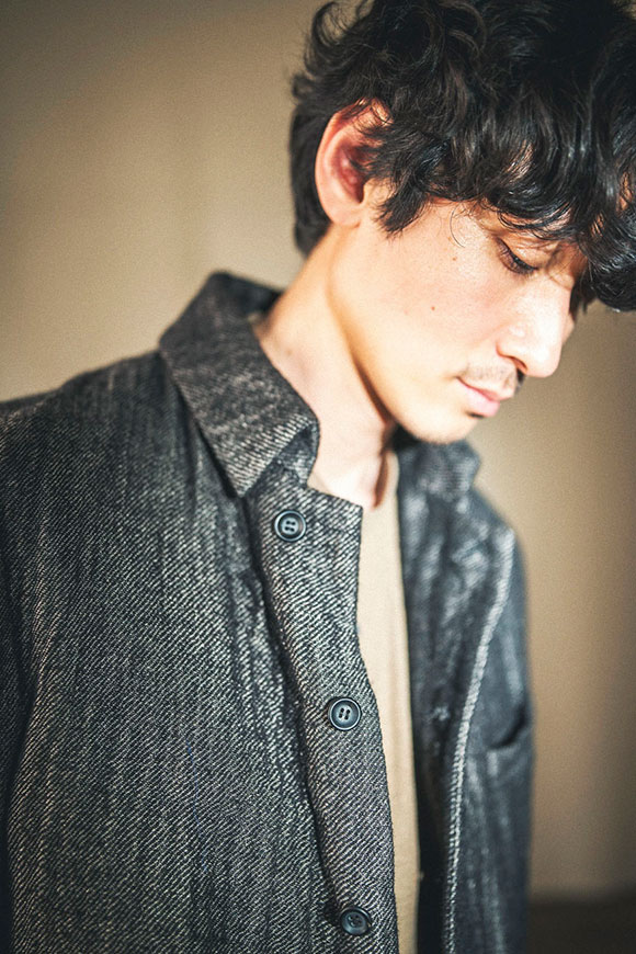 A233-03_heather-black