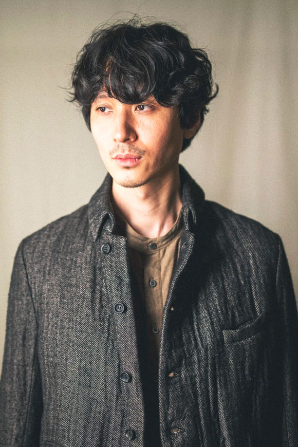 A233-03_heather-black