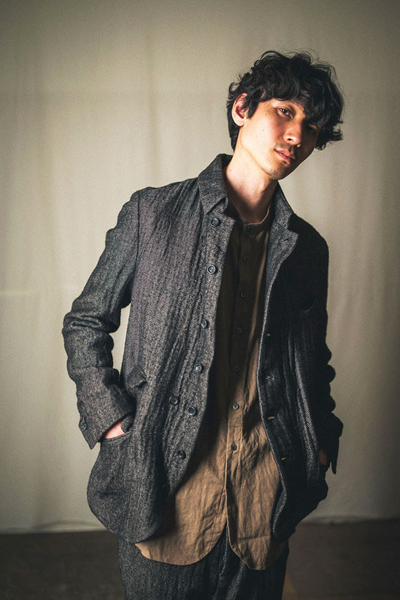 A233-03_heather-black