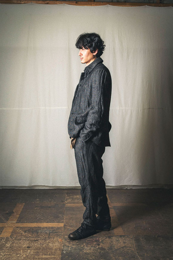 A233-03_heather-black