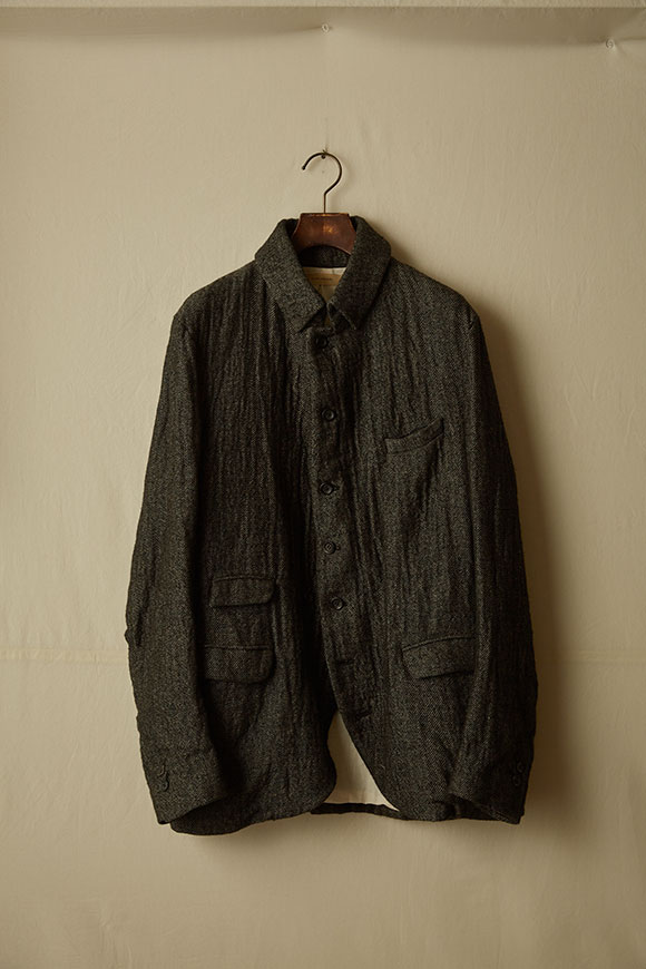 A233-03_heather-black