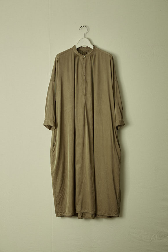T001-04_brown-olive