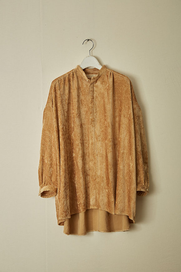 2025_26 thanks giving bag no1