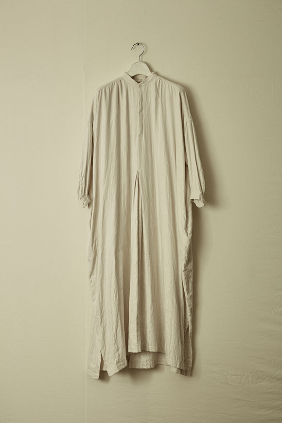 2025_26 thanks giving bag no1