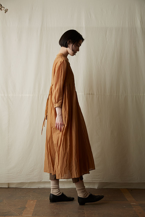 T001-16_fallen-leaf