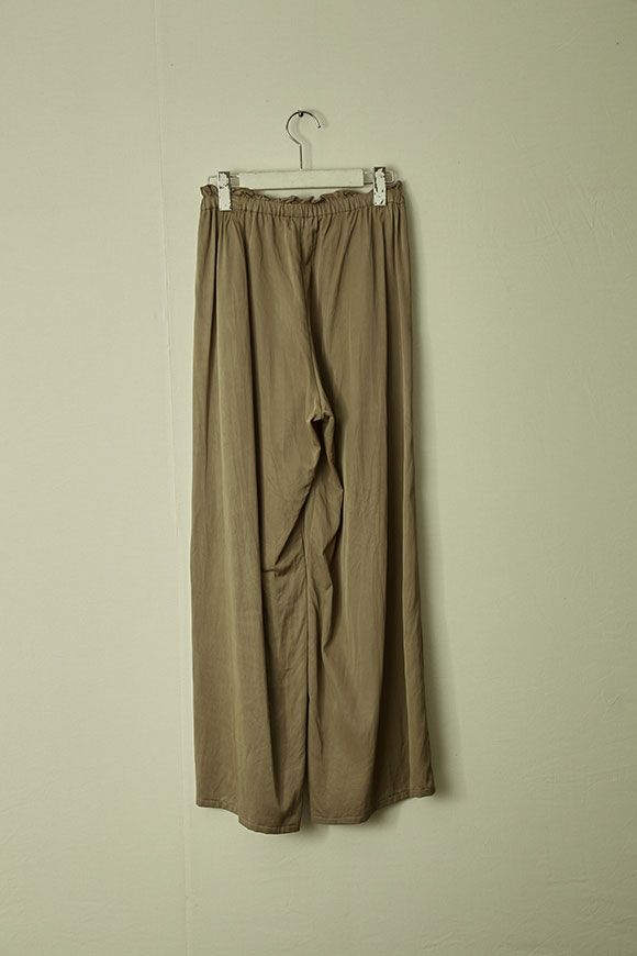 T001-17-1_brown-olive