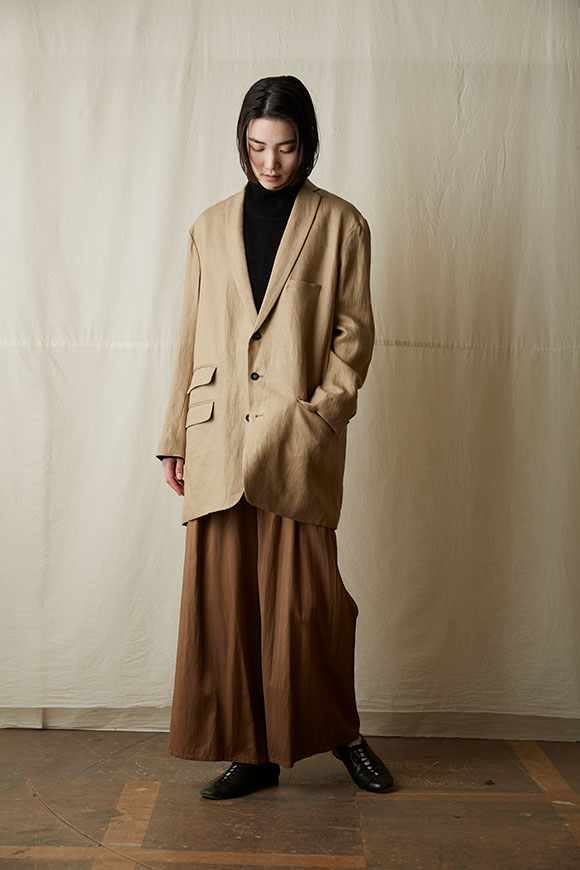 T001-17-1_brown-olive